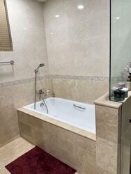 Pebble Bay (D15), Condominium #539121011